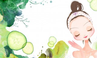 用牛奶美白的正确方法 怎么可以用牛奶美白