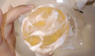 硫磺皂正确使用方法 硫磺皂正确使用方法介绍