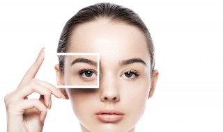 正确的护肤方法 有哪些护肤的技巧呢