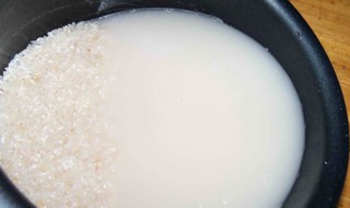 古代的时候周朝时人们是用什么来洗澡的 古代人用什么洗澡