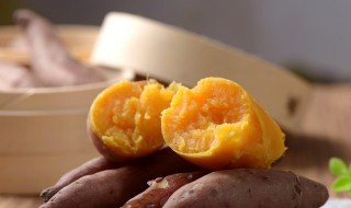 大寒吃什么最补 四种食物最温补