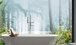 如何除湿 除湿的方法介绍