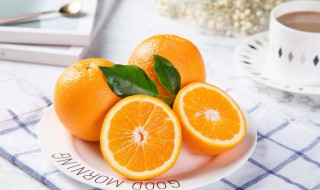 大寒吃什么水果 适合冬天大寒吃的三种水果介绍