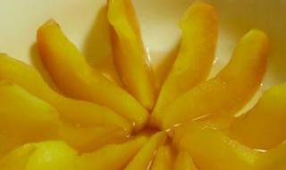 蒸苹果要蒸多久 蒸苹果的时间介绍