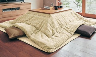 暖桌垫开一晚上会怎么样 暖桌垫能持续开多少小时