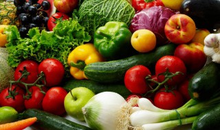 儿童提高免疫力的食物 儿童提高免疫力的食物有哪些