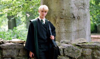 颜狗什么意思什么梗 颜狗的意思