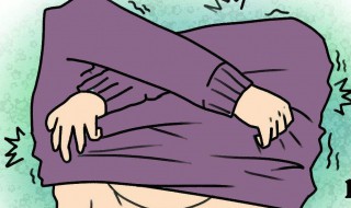 静电对人有什么危害 静电对人危害是什么