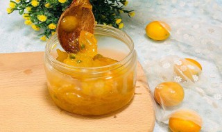 金桔冰糖的功效作用 金桔冰糖的好处介绍