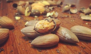 什么人不适合吃香榧 香榧的简单介绍