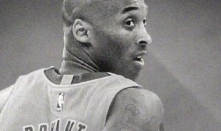 2020一头一尾两代人的记忆是什么意思 2020一头一尾两代人的记忆梗出处