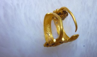 梦见戒指断了是什么意思 梦见戒指梦境解析