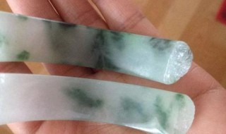 梦到玉碎了代表什么 梦到玉碎了有什么预兆