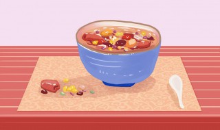 腊月十六有什么习俗 腊月十六的习俗介绍