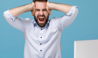 描述矛盾的优美句子 自相矛盾的句子怎么写