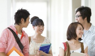 描写初入大学生活的句子 怎么写初入大学生活的句子呢