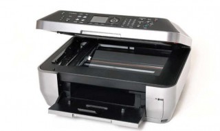 打印机与电脑连接步骤 打印机与电脑如何连接