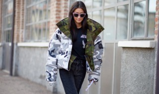 羽绒服正确收纳方法 如何收纳羽绒服