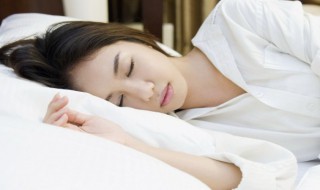 降低心理压力方法 降低心理压力方法的做法