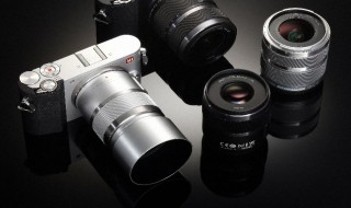 微单相机使用技巧 关于微单相机的使用技巧