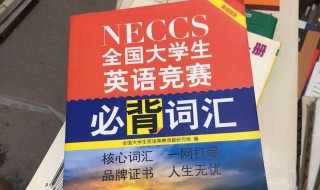 大学生必备英语技巧 大学生学习英语的小技巧