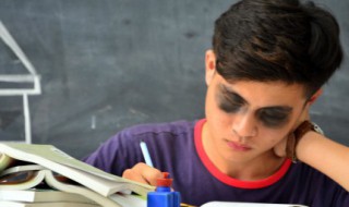 快速拼背单词技巧 记单词的好方法