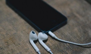 耳塞的正确佩戴方法 耳塞如何佩戴