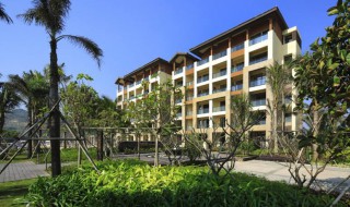 二手房打扫技巧 二手房打扫技巧介绍