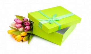 圣诞礼物送男朋友 适合送男朋友的圣诞礼物