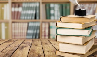 小学生写作文的技巧 小学生写作文的技巧和方法