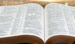 独处快乐是什么意思 独处快乐的含义