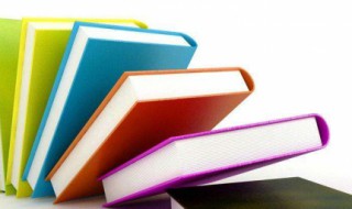 情调高雅的句子 高雅文艺有情调的句子