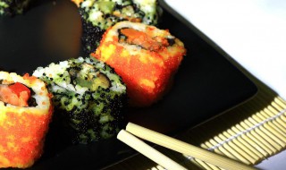 日本简单料理制作方法 日本简单料理做法如下