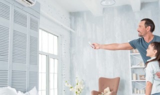 给孩子感人的话语 怎么写送给孩子的话语