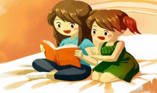 怎样阅读才能更有效 让阅读更有效的方法