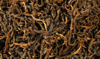 普洱存放的方法 怎么存放普洱