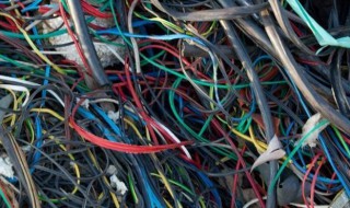 保护电线的正确方法 如何保护电源线