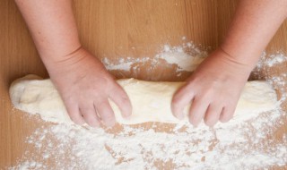 冬天发面小技巧 冬天发面小窍门