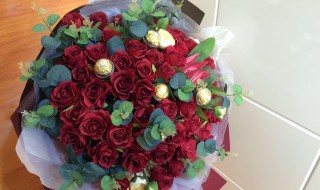 盒子鲜花怎么保存 盒子鲜花如何保存