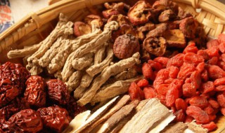 枸杞子怎么保存才不潮 怎么保存枸杞子