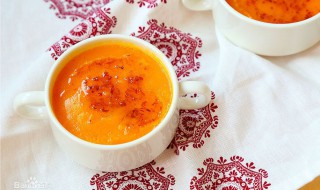 刚摘的桂花怎么保存 如何保存桂花