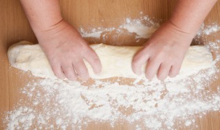 白面怎么保存 如何存放白面