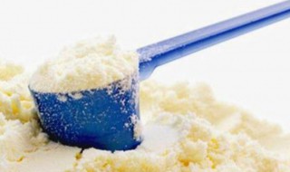 盒装奶粉怎么保存 盒装奶粉的保存方法