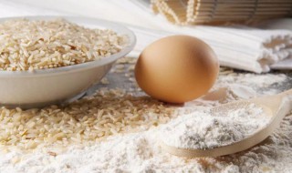 怎么保存面粉 面粉保存方法如下