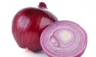 半个洋葱怎么保存 如何保存半个洋葱