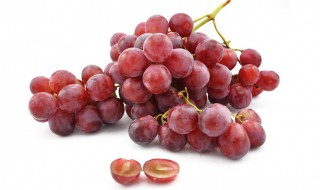 红提怎么保存 如何保存红提