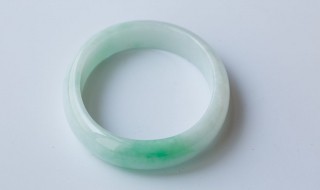 玉手镯不带了怎么保存 玉手镯的保存方法