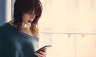 手机无线网下载快的方法 手机下载速度快的方法