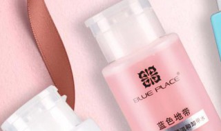 做洗甲水的方法 怎么做洗甲水