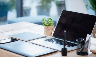 禁止更新win10方法 如何禁止更新win10